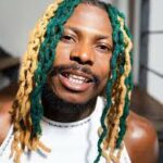 Asake Net Worth, Biography, Age, House, Cars, Songs, Wikipedia, Record Label, Albums, News, and Awards