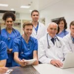 Top Medical School in the United States