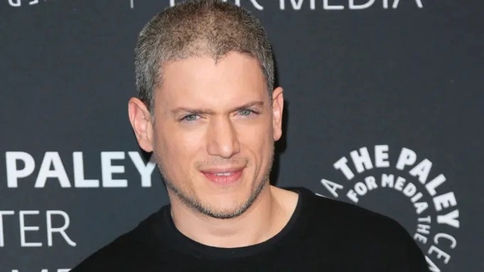 Wentworth Miller Biography, Age, Instagram, Social media, Awards, and Net Worth