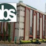 A nutritious diet costs N938 in February, according to NBS