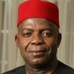 Abia secures $125m loan to implement 2024 budget