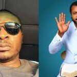 Ijele was detained by Nigerian police after accusing Evangelist Ebuka Obi of performing fake miracles