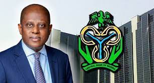 CBN Increases Capital Base Requirements for Nigerian Banks