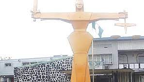 Court Dismisses Suit To Stop Conduct Of Elections, Examinations On Saturdays