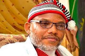 Court rejects Nnamdi Kanu’s fresh request for bail