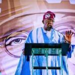 Don’t condemn Nigeria, President Tinubu urges clerics
