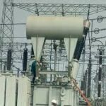 Electricity Blackout Hits Abuja, Kogi, As Another Power Station Collapses
