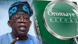 FG inaugurates Oronsaye report implementation committee