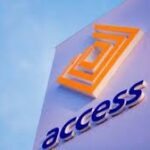 How To Link NIN To Access Bank Account Online