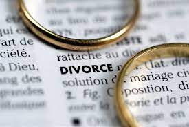 Husband gives me N1,000 as feeding allowance, divorce-seeking woman tells court