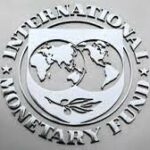 IMF approves $820 million in economic bailouts for Egypt