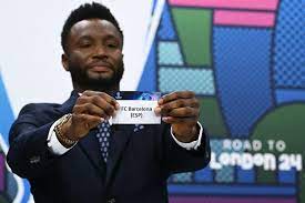 Mikel appears as Champions League guest, tips Man City or Arsenal for final