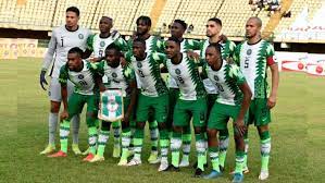 APPLY: NFF Begins Search For Super Eagles Head Coach After Peseiro’s Departure