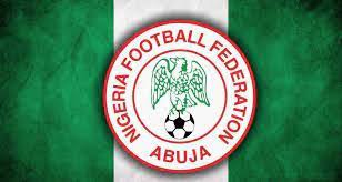 NFF Begins Search for New Super Eagles Golden Eaglets Head Coaches