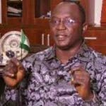 NLC formed Labour Party to promote interests of workers, pensioners — Ayuba Wabba