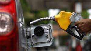 NNPC refutes rumors of changing the price of gasoline and diesel