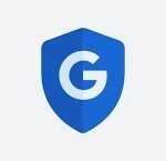 [New Google Update] AI-Powered Enforcement Efforts in Its 2023 Ads Safety