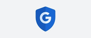 [New Google Update] AI-Powered Enforcement Efforts in 2023 Ads Safety
