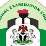 Nigerian exam body, NECO begins SSCE in Saudi Arabia