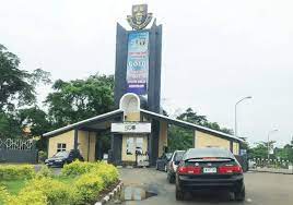 OAU denies issuing lease agreement to illegal miners