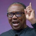 Peter Obi Explains Absence from Labour Party Convention