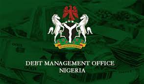 Q4 2023, Nigeria's public debt stock rose to N97.34 trillion
