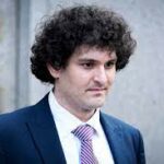 Sam Bankman (FTX scammer) was sentenced today after duping thousands of cryptocurrency investors