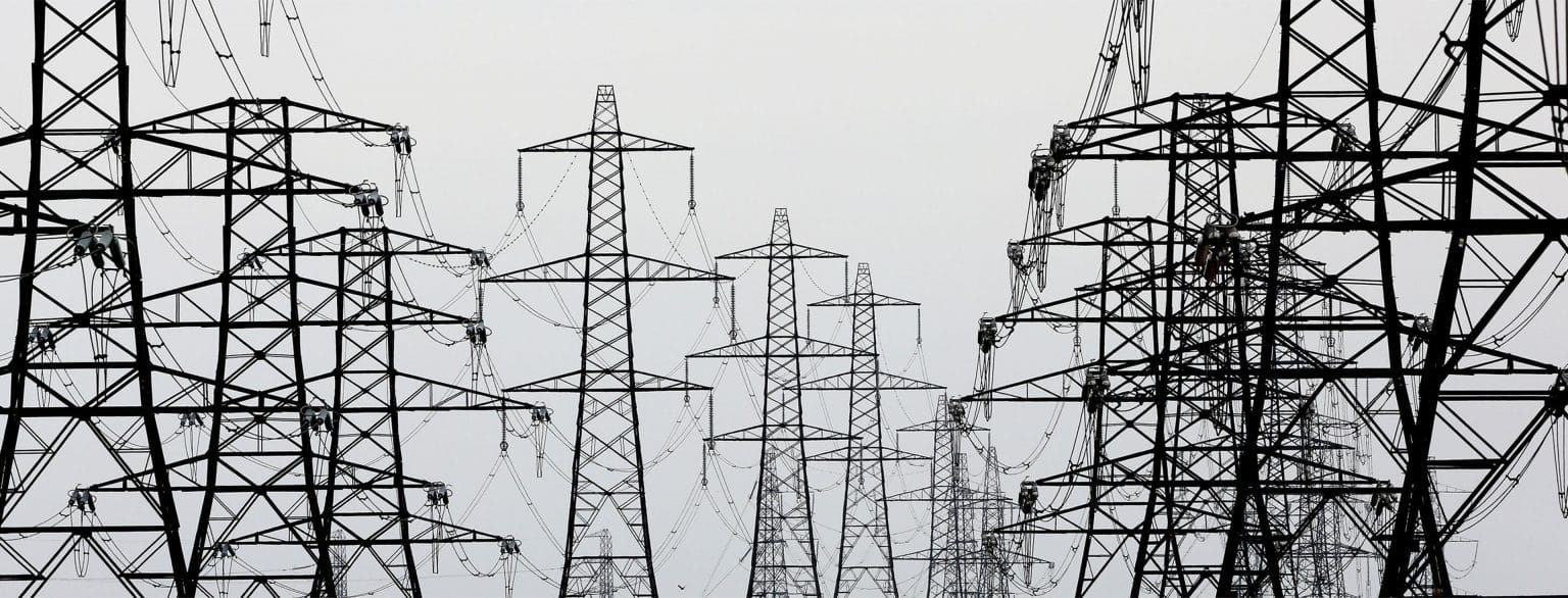 What you need to know about Nigeria’s recent increase in electricity tariffs