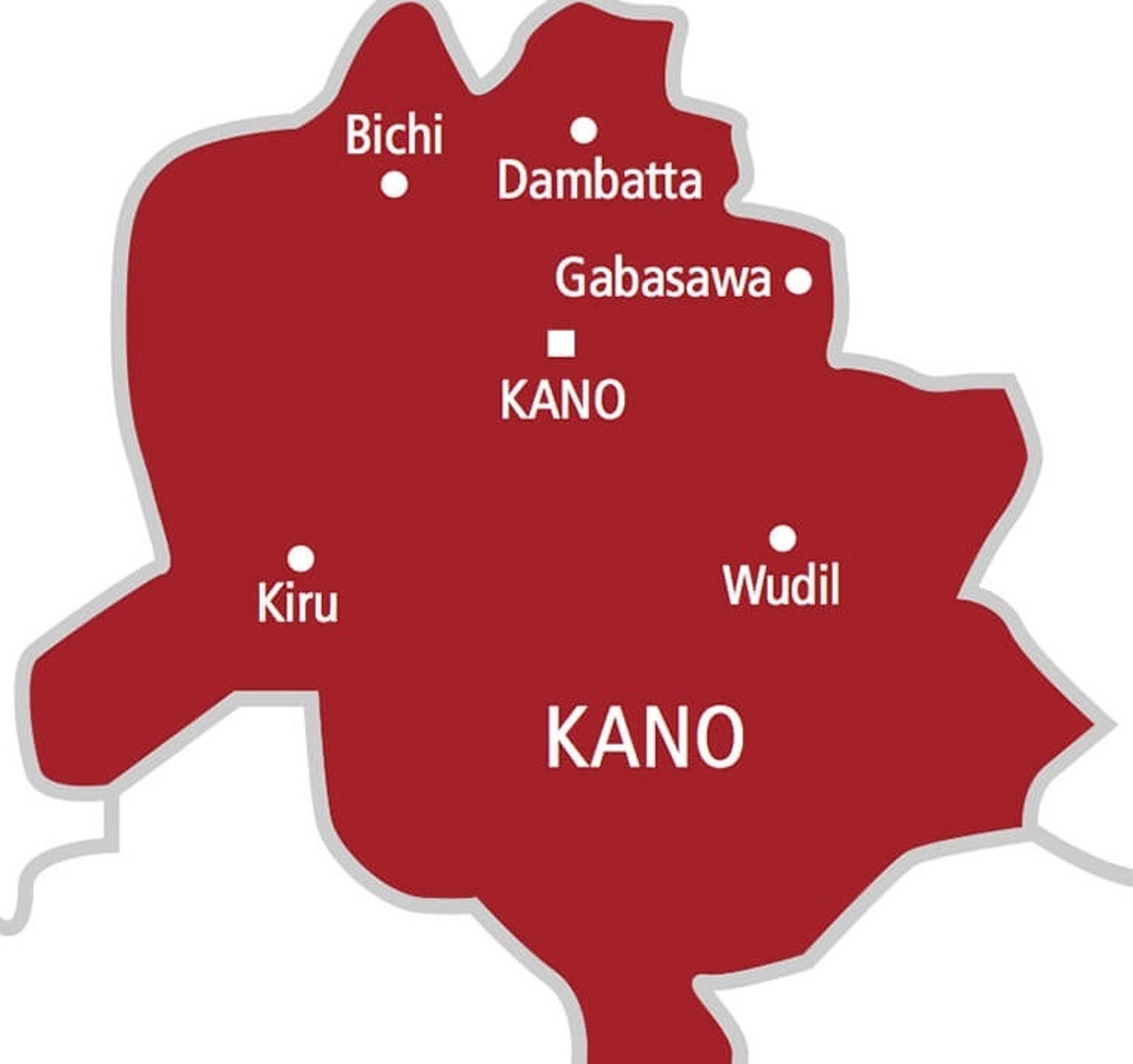 Kano: A newborn baby drowns in the well