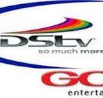 Multichoice Nigeria Disregards Court Order, Implements Hike In DStv, GOtv Subscription Prices