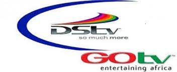 Multichoice Nigeria Disregards Court Order, Implements Hike In DStv, GOtv Subscription Prices