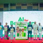 The Kaduna Govt, Google, and Partners Reveals First Hausa-Language AI Learning Series